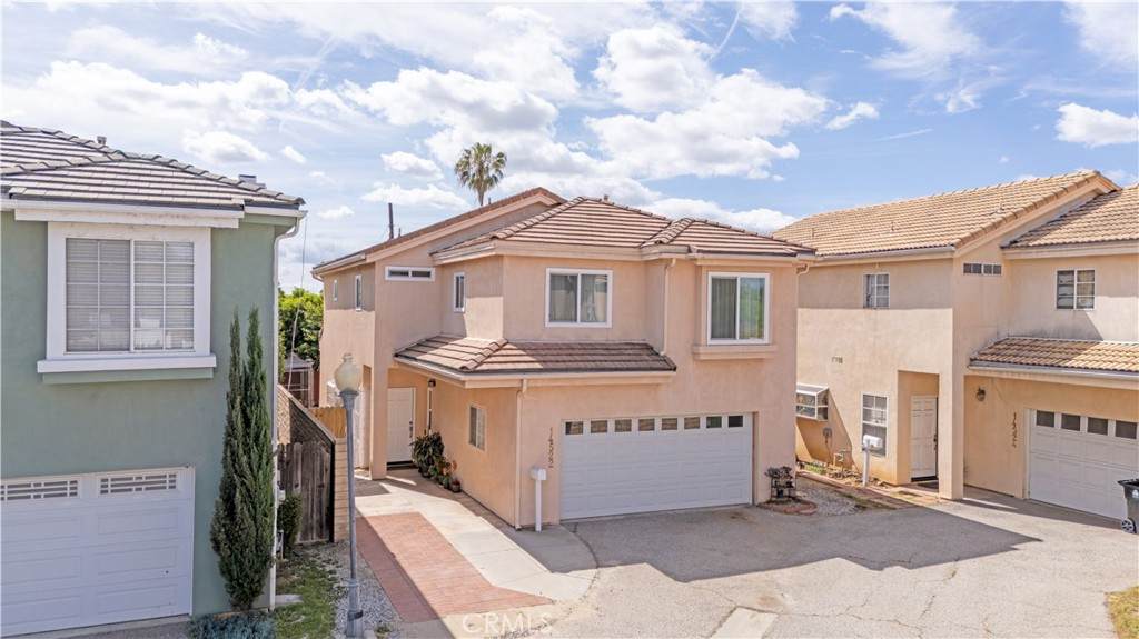 https://bt-photos.global.ssl.fastly.net/socal/orig_boomver_1_426891017-2.jpg