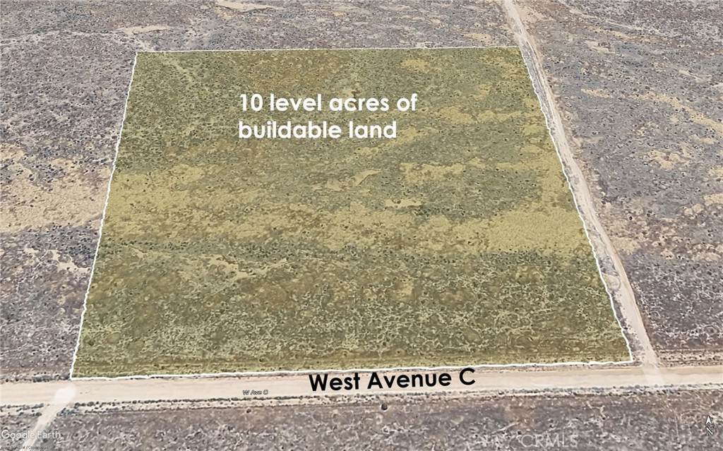 0 Avenue C And 97th Street - Photo 1