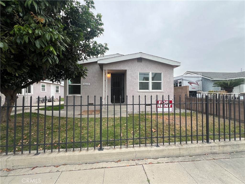 9649 Harvard St - Photo 1
