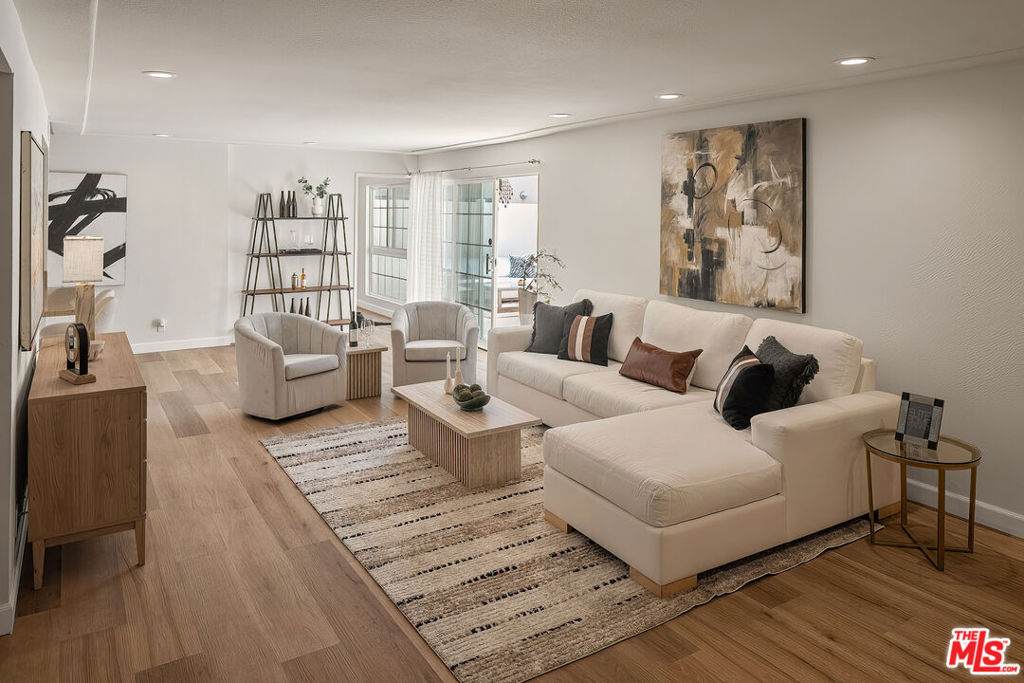 5050 Coldwater Canyon Avenue - Photo 1
