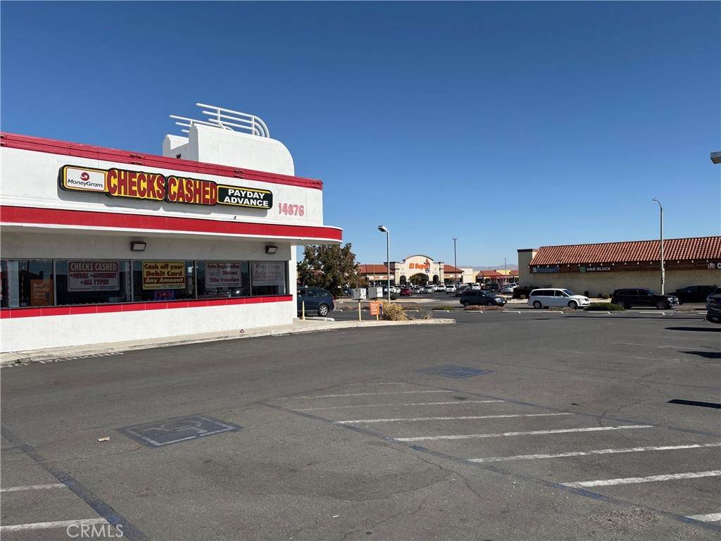https://bt-photos.global.ssl.fastly.net/socal/orig_boomver_1_426894292-3.jpg