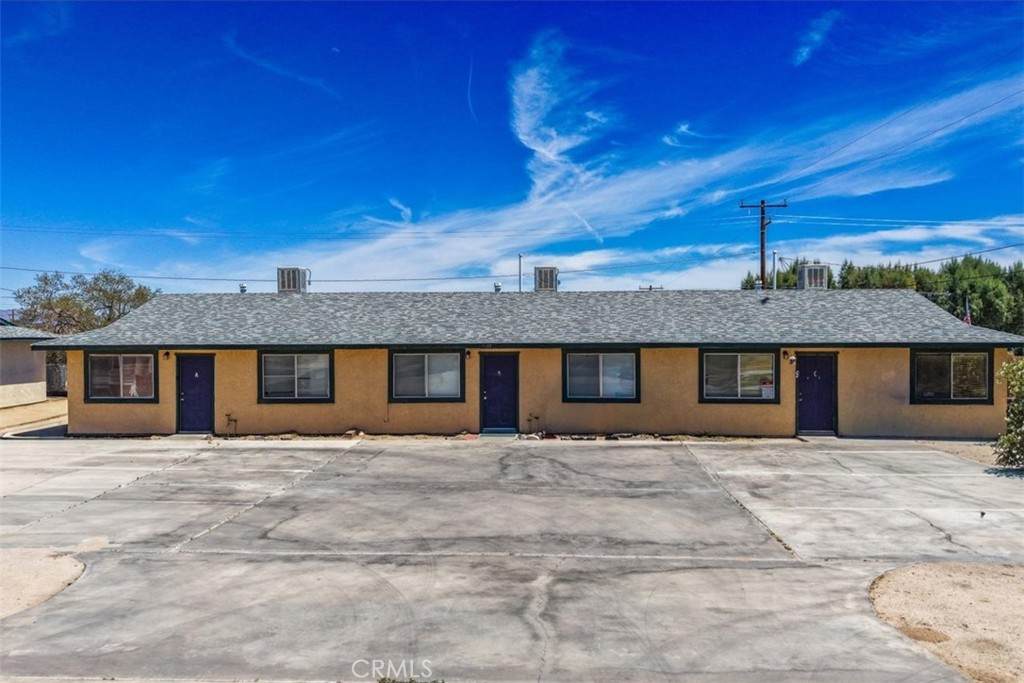 6607 Palo Verde Avenue - Photo 1