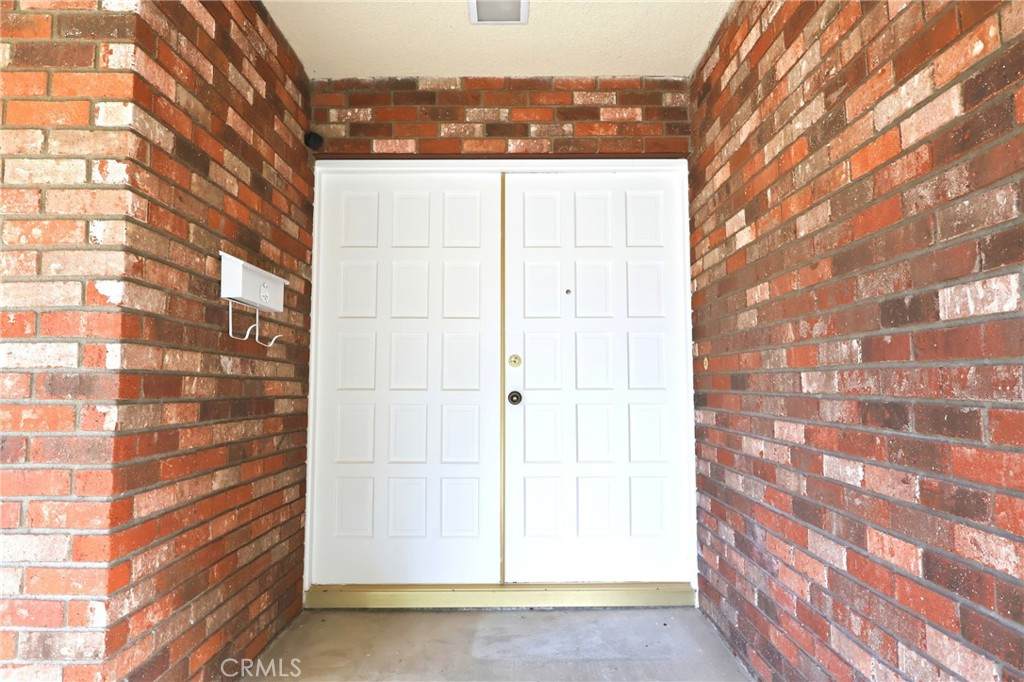 https://bt-photos.global.ssl.fastly.net/socal/orig_boomver_1_426907457-3.jpg