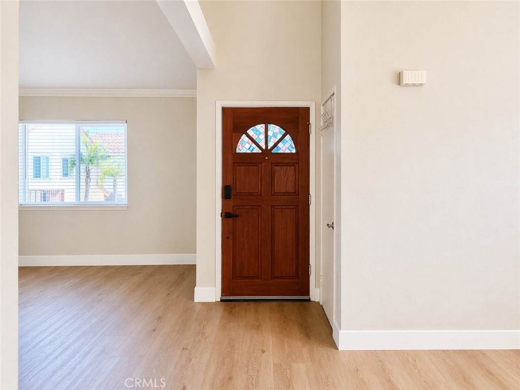 https://bt-photos.global.ssl.fastly.net/socal/orig_boomver_1_426907987-2.jpg