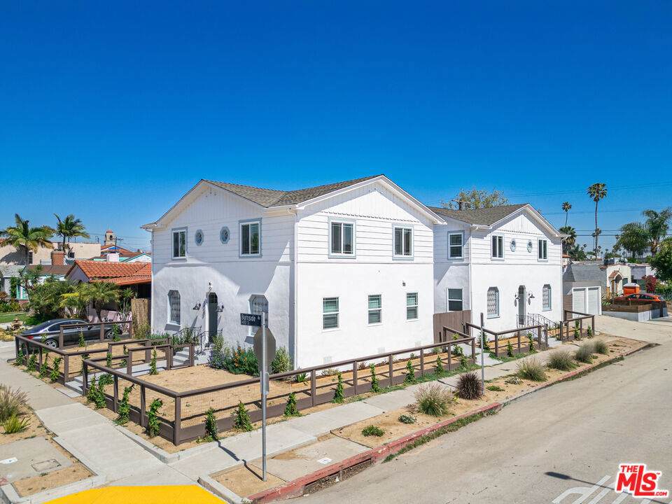 https://bt-photos.global.ssl.fastly.net/socal/orig_boomver_1_426923068-2.jpg