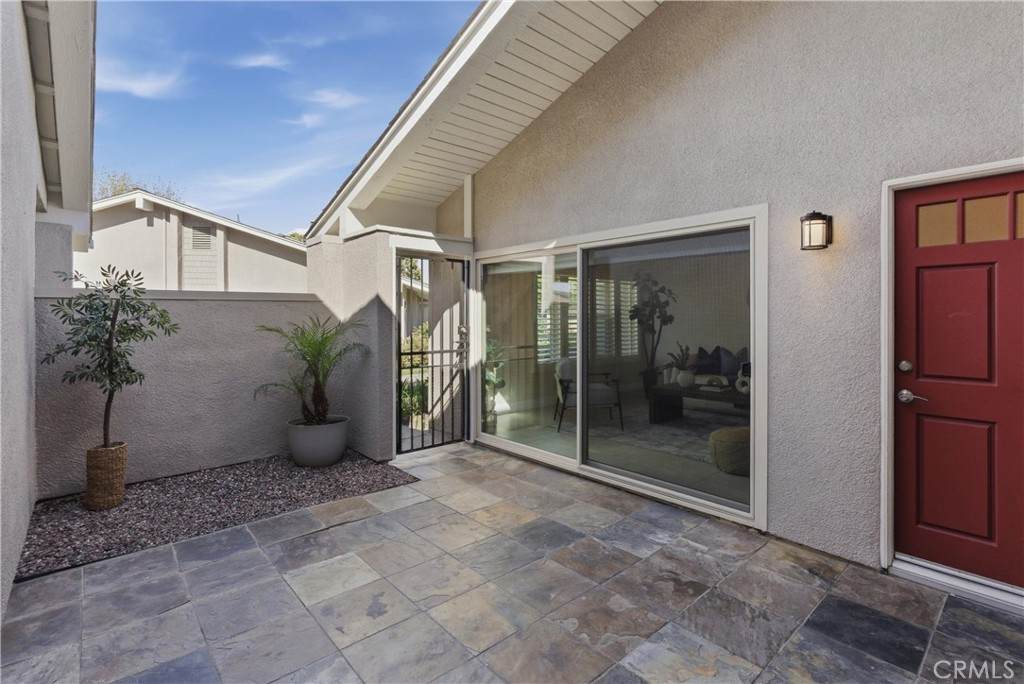 https://bt-photos.global.ssl.fastly.net/socal/orig_boomver_1_426923768-2.jpg