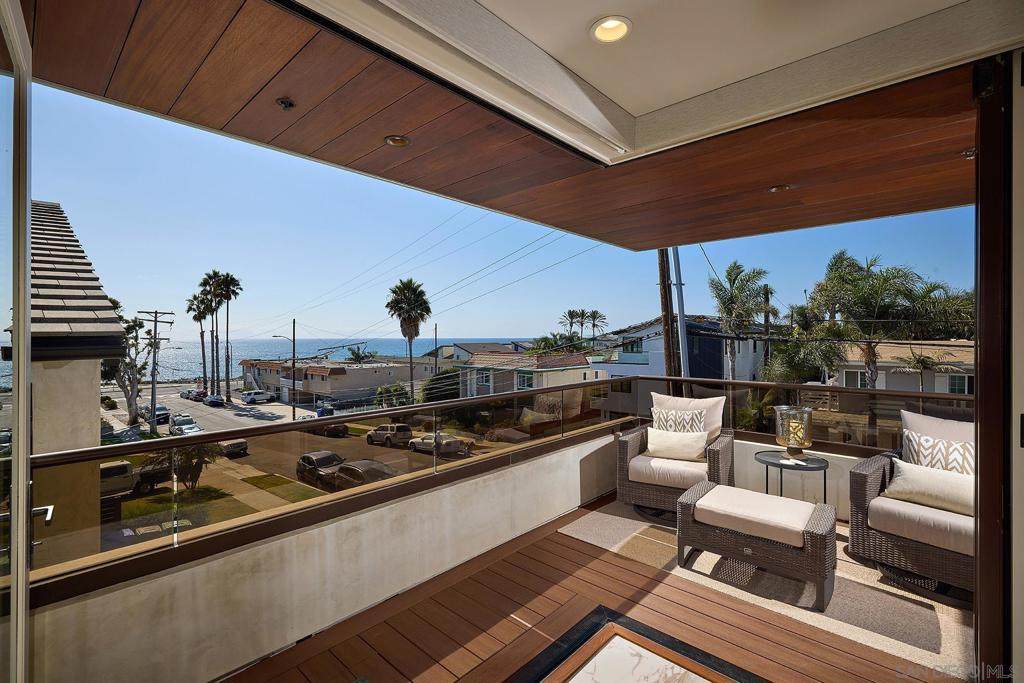 https://bt-photos.global.ssl.fastly.net/socal/orig_boomver_1_426924507-2.jpg