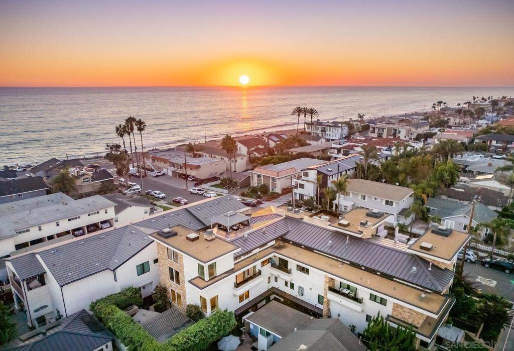 https://bt-photos.global.ssl.fastly.net/socal/orig_boomver_1_426924507-2.jpg