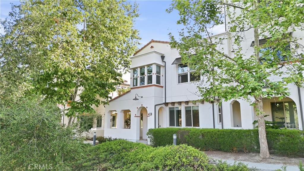 77 Adelfa Street - Photo 1