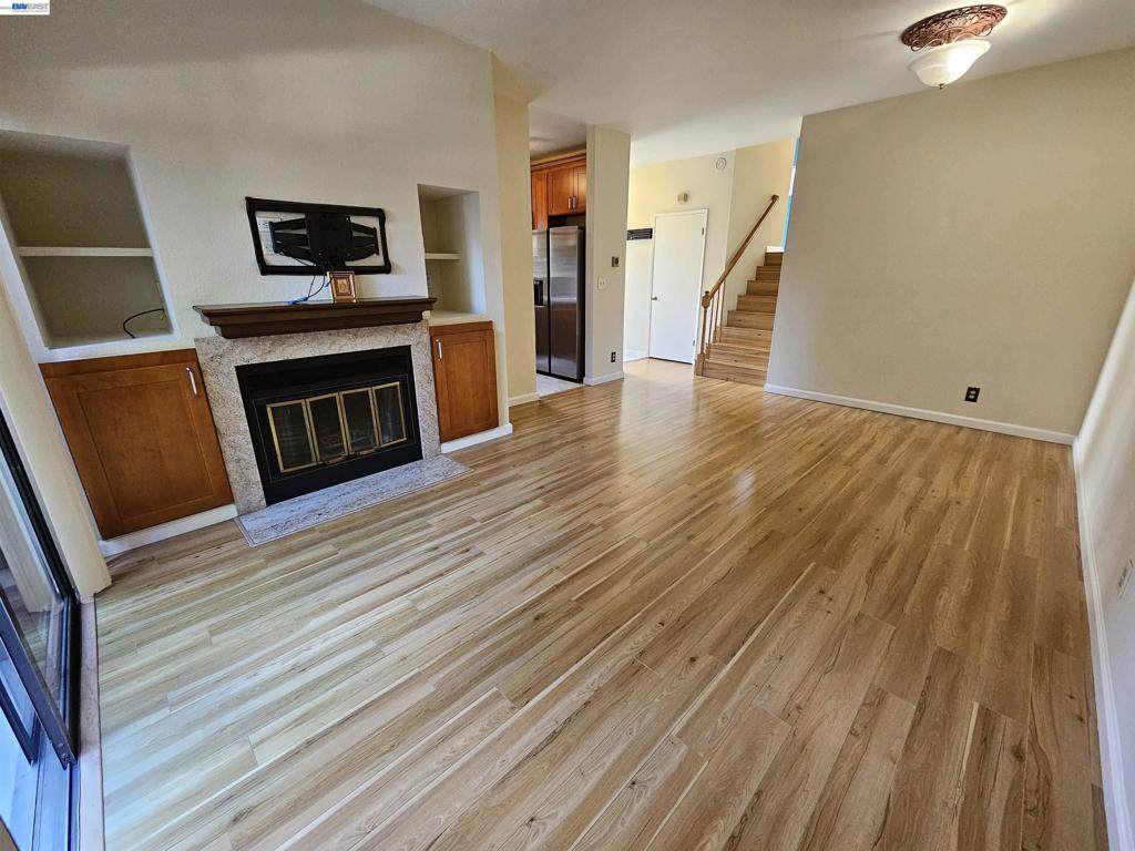 47151 Morse Terrace - Photo 1