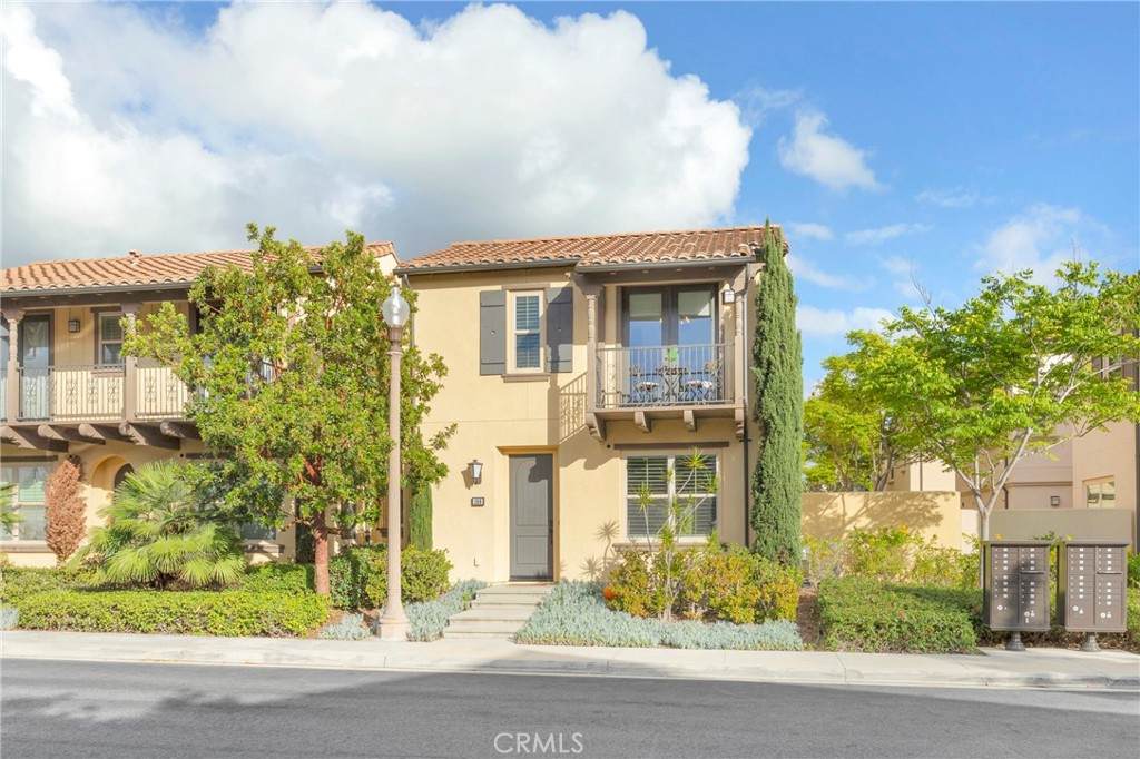 https://bt-photos.global.ssl.fastly.net/socal/orig_boomver_1_426926855-2.jpg