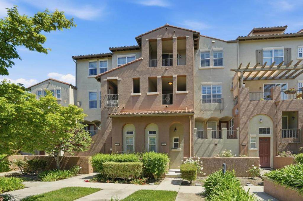 1381 Marcello Drive - Photo 1