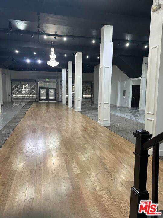 752 Main Street - Photo 1