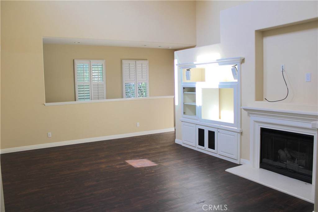 https://bt-photos.global.ssl.fastly.net/socal/orig_boomver_1_426933740-2.jpg