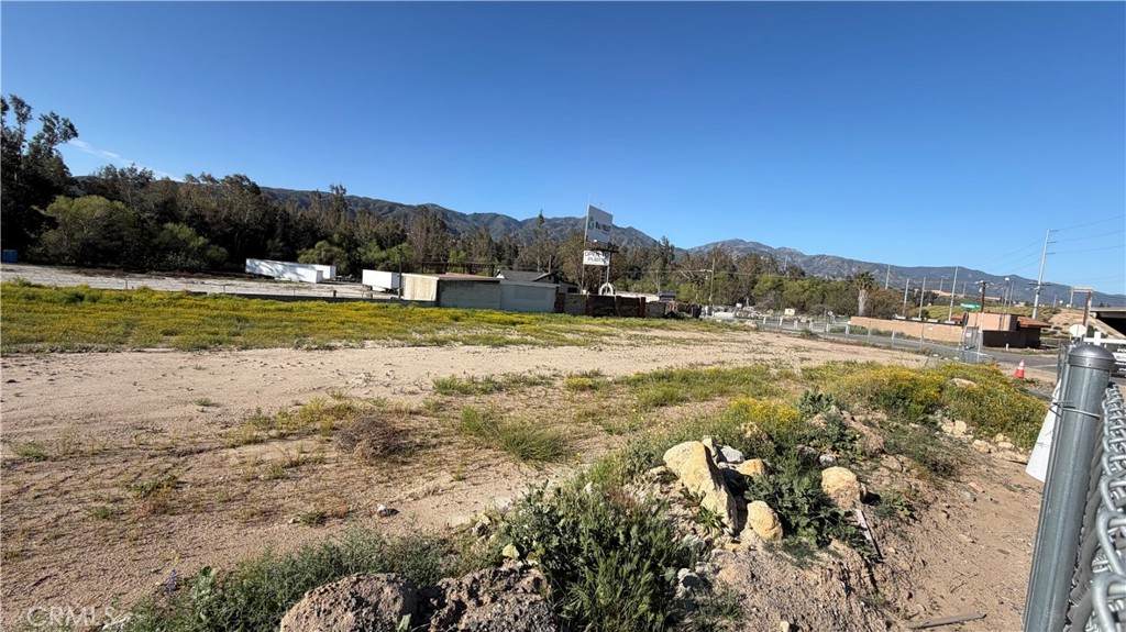 0 Temescal Canyon - Photo 1