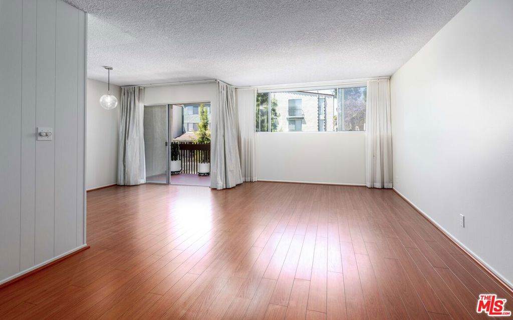 6050 Canterbury Drive - Photo 1