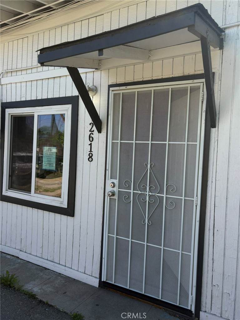 2618 4th - Photo 1