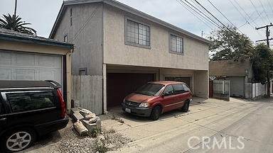https://bt-photos.global.ssl.fastly.net/socal/orig_boomver_1_426936020-2.jpg
