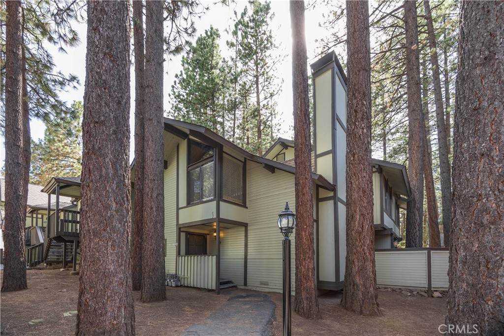 41935 Switzerland Drive - Photo 1