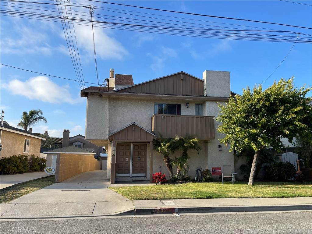 2021 Curtis - Photo 1