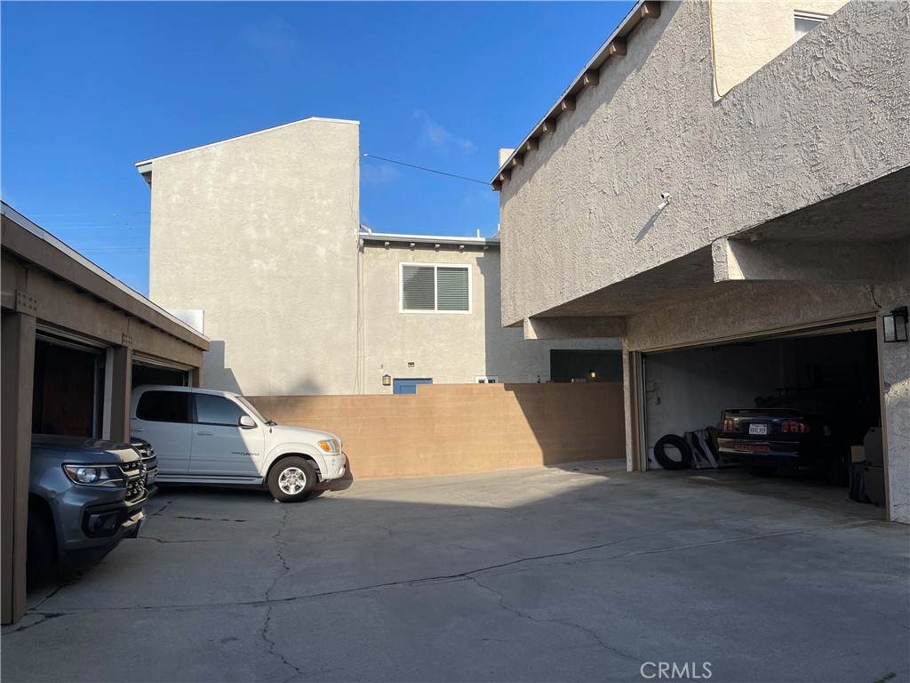 https://bt-photos.global.ssl.fastly.net/socal/orig_boomver_1_426939443-4.jpg