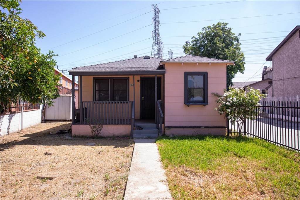 8022 Felix - Photo 1
