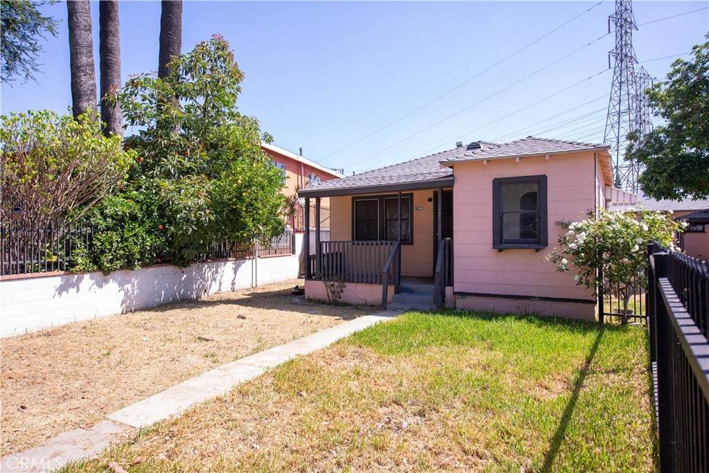 https://bt-photos.global.ssl.fastly.net/socal/orig_boomver_1_426942668-2.jpg