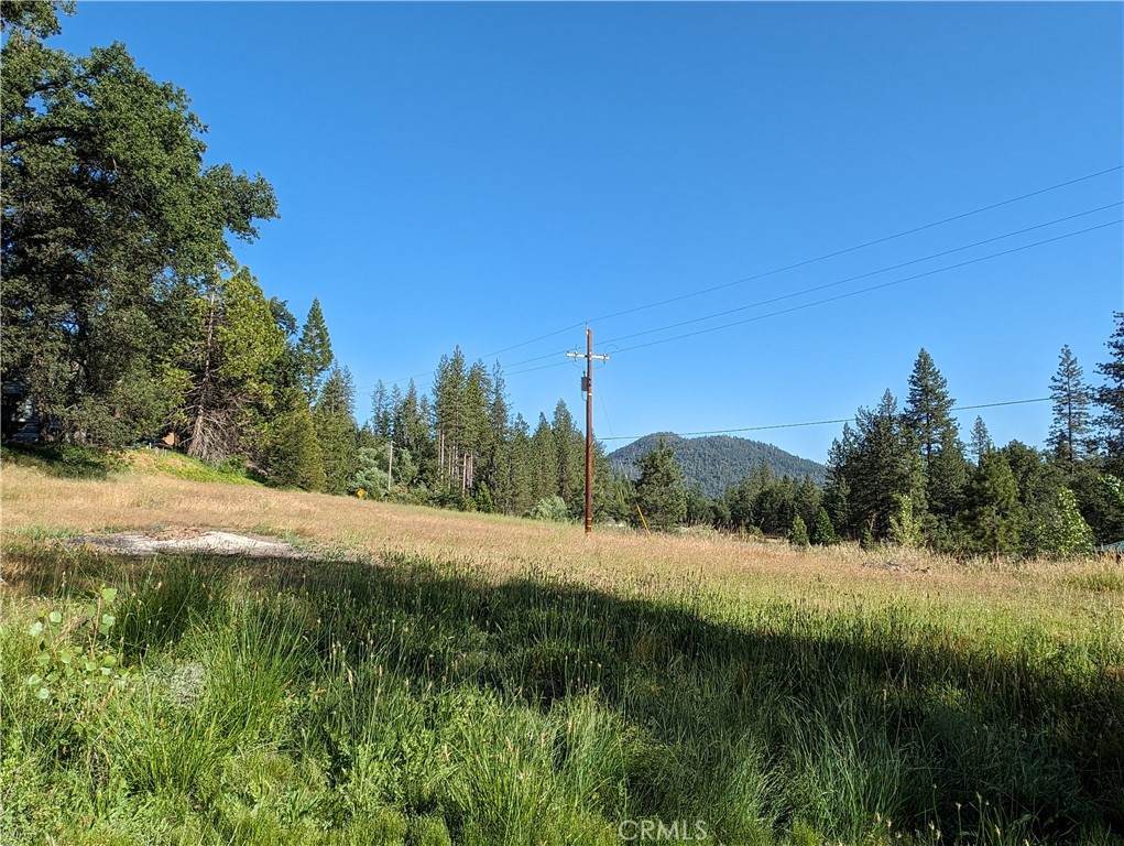 0 Road 274 - Photo 1