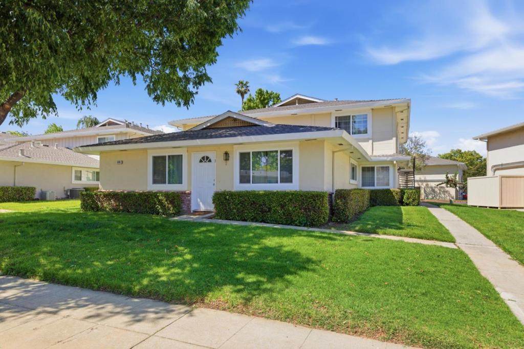 2281 Samaritan Drive - Photo 1