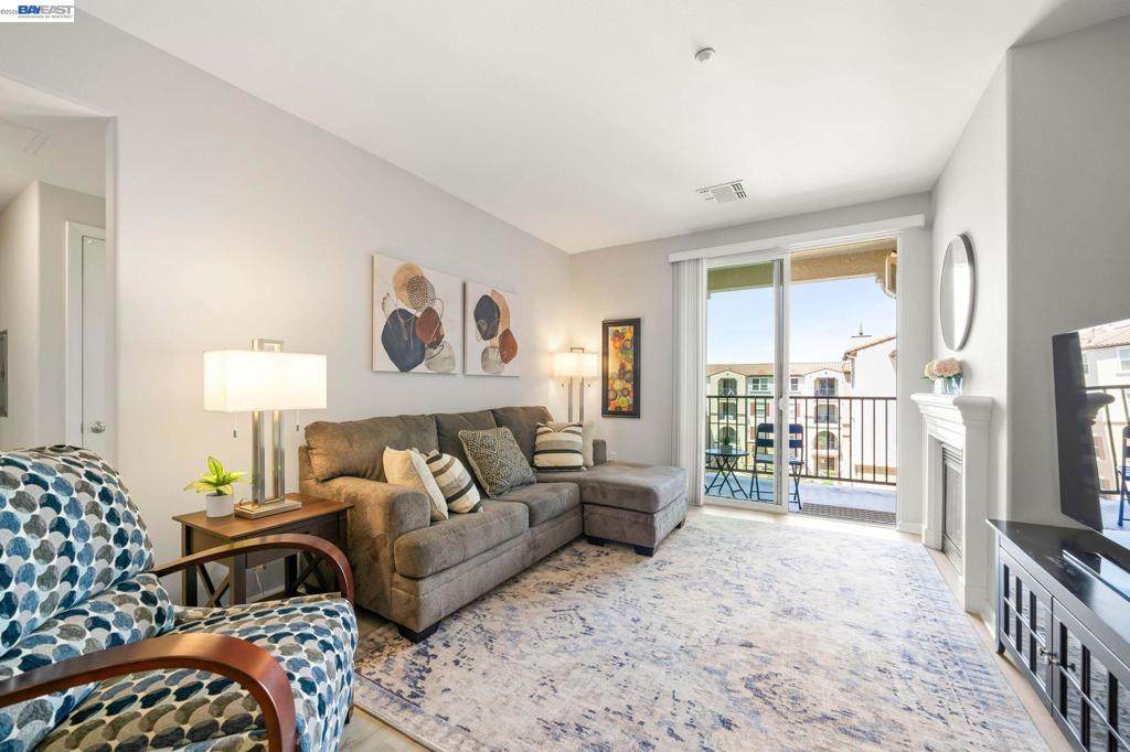 3275 Dublin Blvd - Photo 1