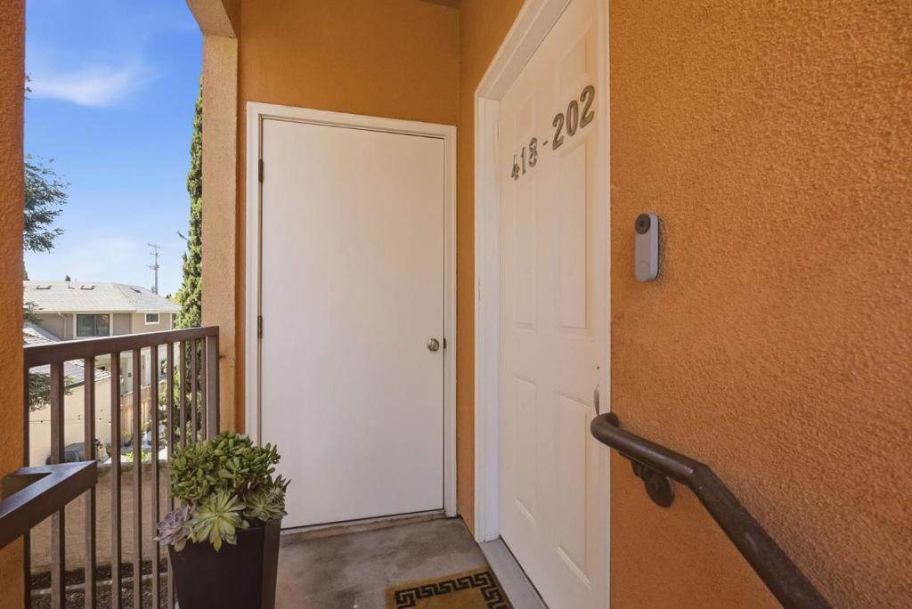 https://bt-photos.global.ssl.fastly.net/socal/orig_boomver_1_426951965-2.jpg