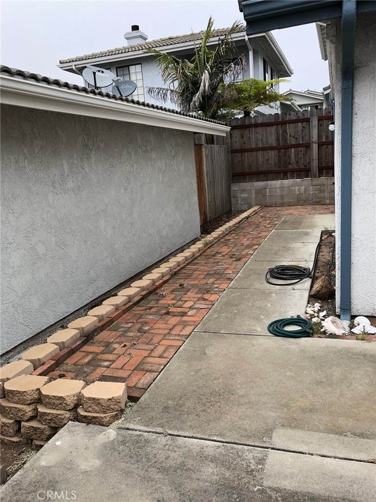 https://bt-photos.global.ssl.fastly.net/socal/orig_boomver_1_426952233-2.jpg