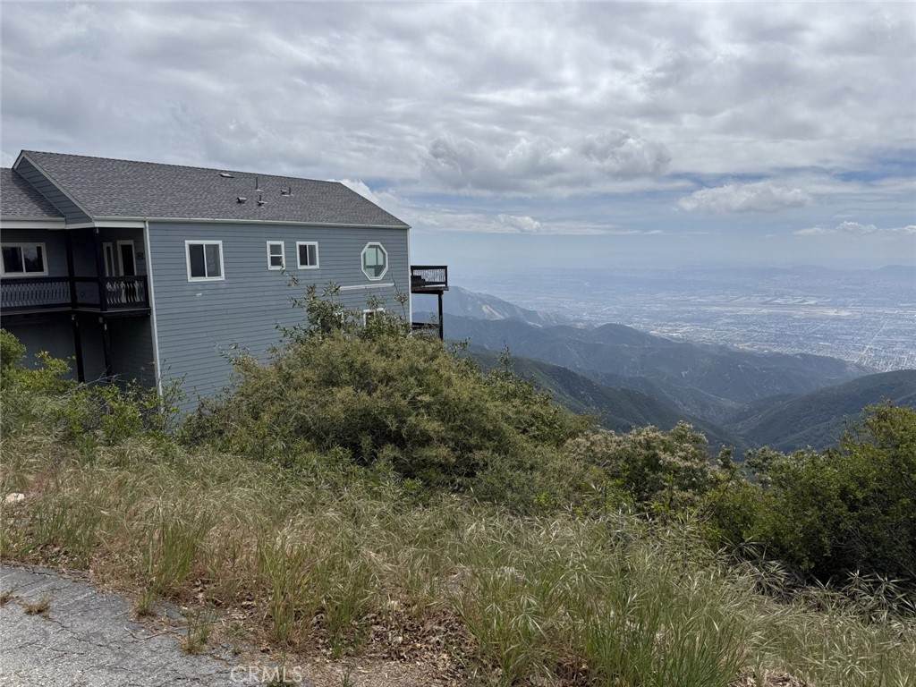https://bt-photos.global.ssl.fastly.net/socal/orig_boomver_1_426954189-2.jpg