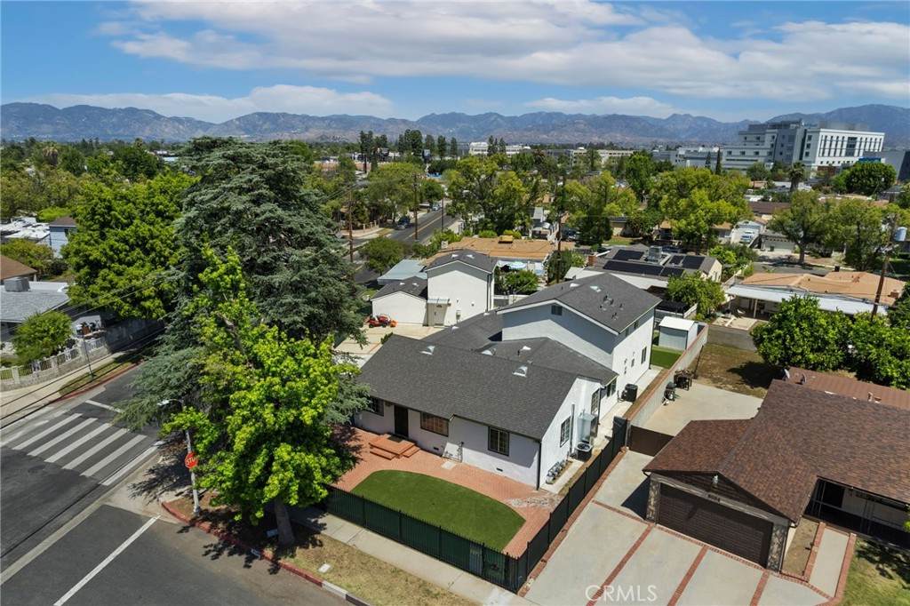 8040 Ranchito Avenue - Photo 1