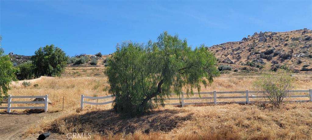 https://bt-photos.global.ssl.fastly.net/socal/orig_boomver_1_426954472-2.jpg