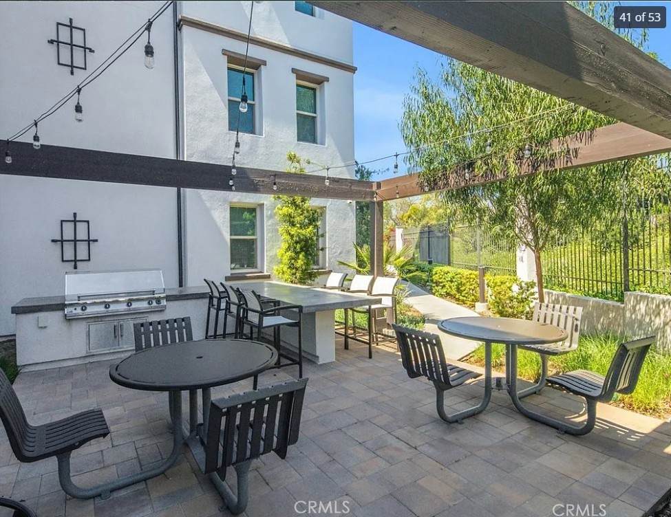 8016 Santa Fe Springs - Photo 1
