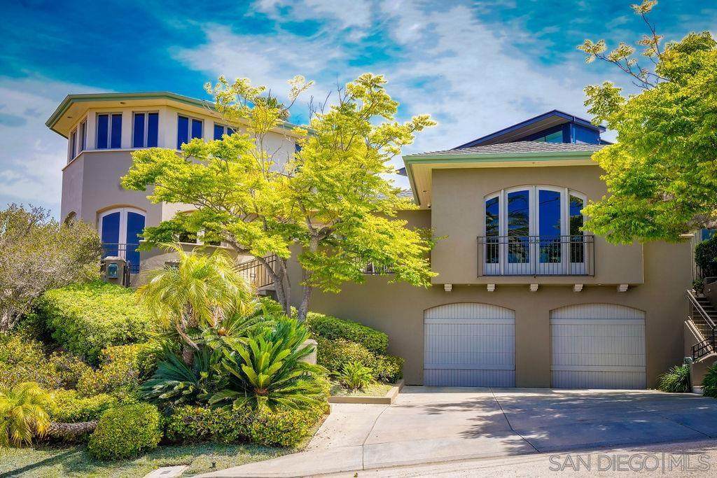 5931 La Jolla Corona - Photo 1