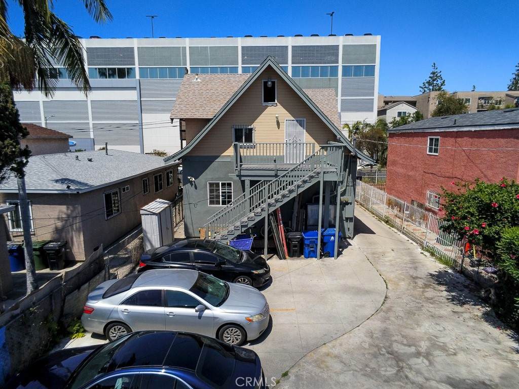 https://bt-photos.global.ssl.fastly.net/socal/orig_boomver_1_426965005-2.jpg