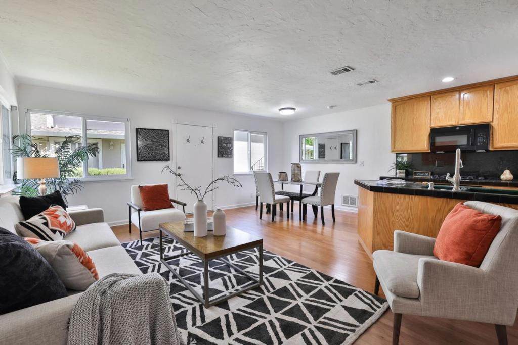 2303 Saidel Drive - Photo 1