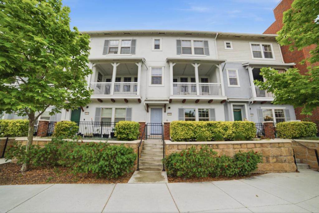 37549 Willow Street - Photo 1