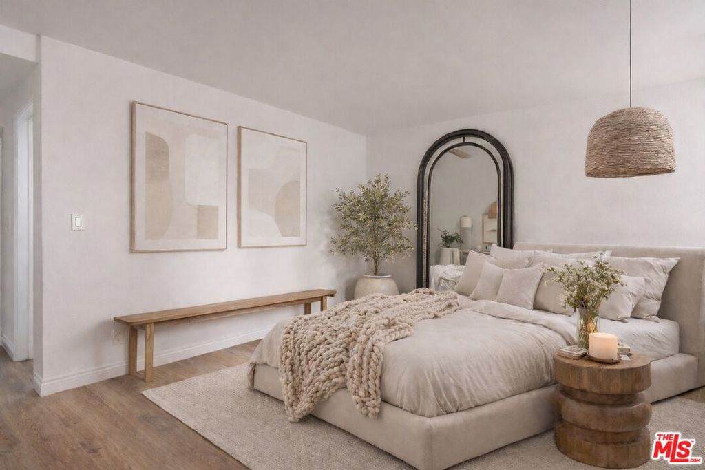 4255 5th Street - Photo 1