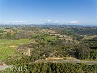 https://bt-photos.global.ssl.fastly.net/socal/orig_boomver_1_426979479-2.jpg
