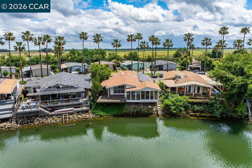 193 Oxbow Marina Dr - Photo 1