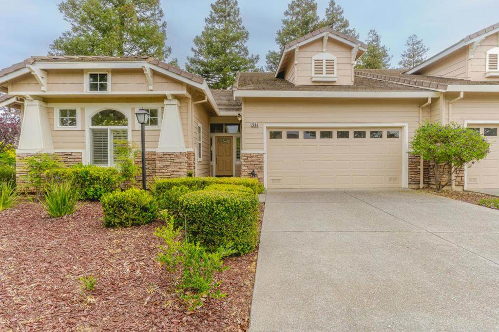 2094 Mataro Way - Photo 1