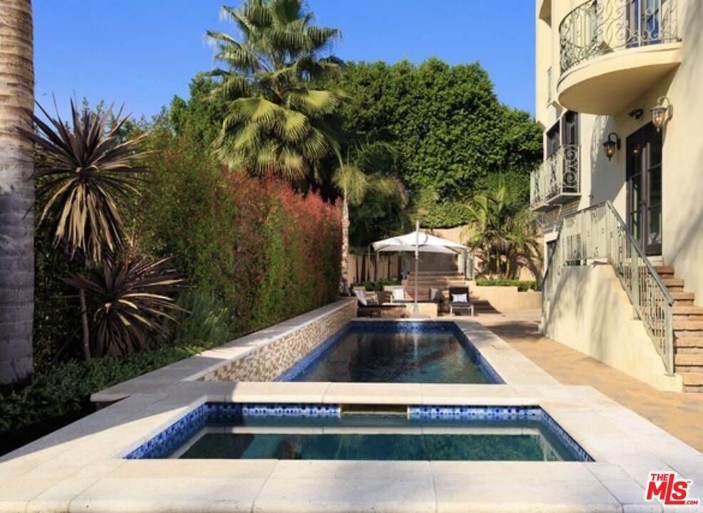 3110 Benedict Canyon Drive - Photo 1