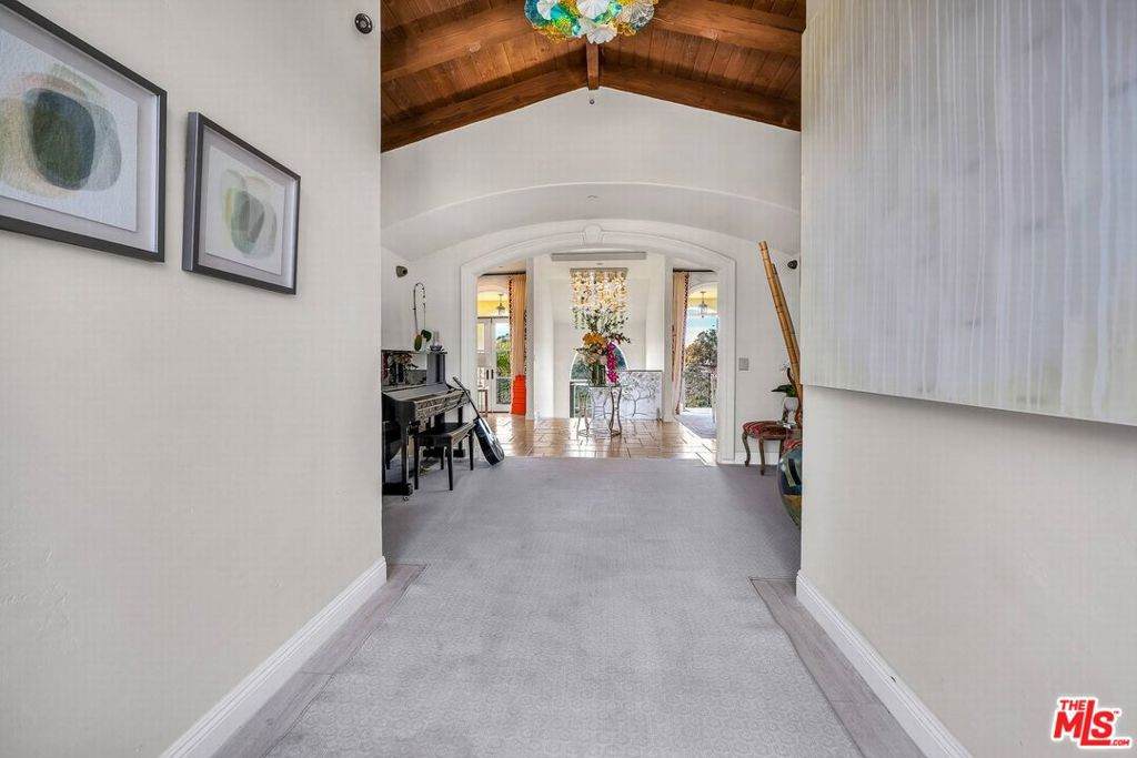 https://bt-photos.global.ssl.fastly.net/socal/orig_boomver_1_426997927-2.jpg