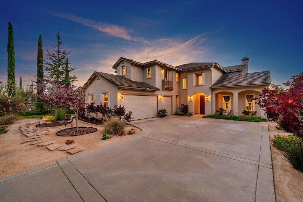 1545 Loch Ness Drive - Photo 1