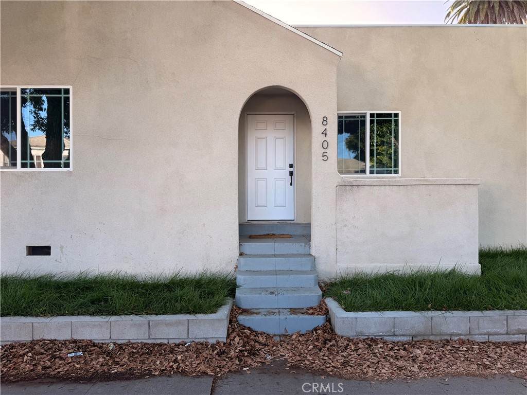 8405 Mckinley Avenue - Photo 1