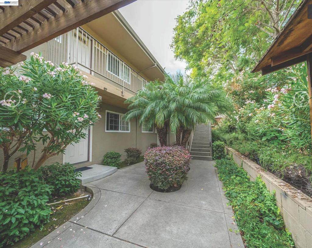 106 K St - Photo 1