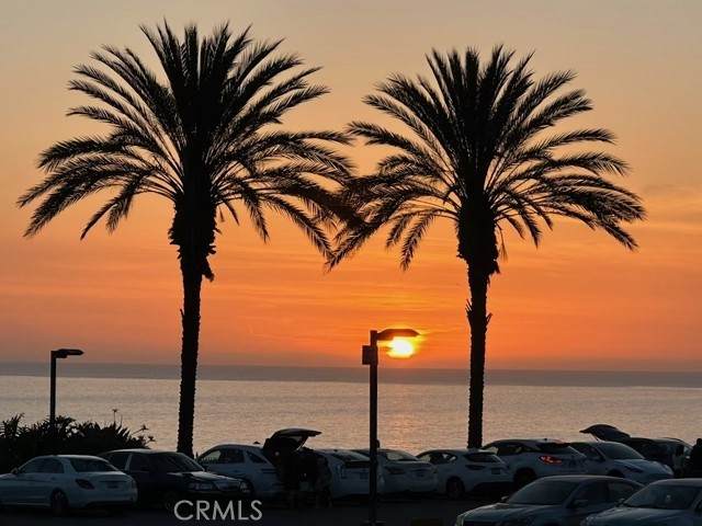 https://bt-photos.global.ssl.fastly.net/socal/orig_boomver_1_427020859-2.jpg
